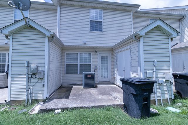 4026 Cody Dr, La Vergne, TN 37086