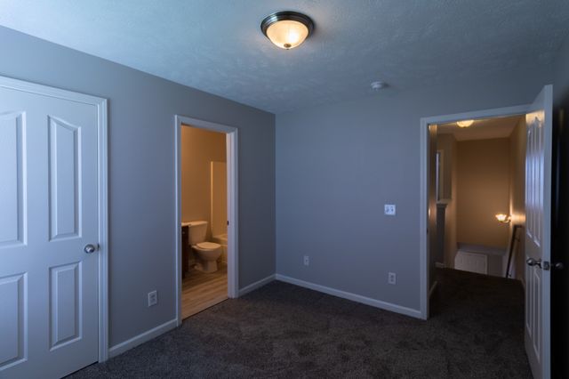 4026 Cody Dr, La Vergne, TN 37086