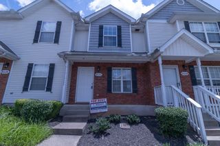 4026 Cody Dr, La Vergne, TN 37086