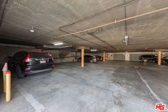 955 S Normandie Avenue, Los Angeles, CA 90006