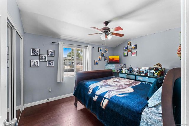 240 Ledgewood Ln, San Diego, CA 92114