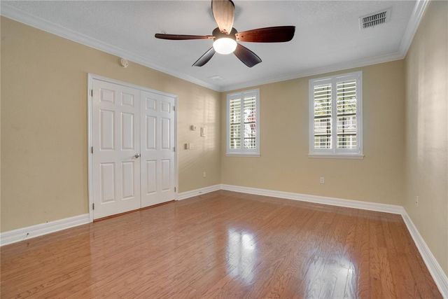 4712 ANSON LANE, Orlando, FL 32814
