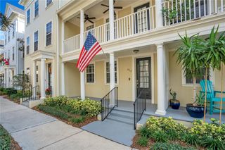 4712 ANSON LANE, Orlando, FL 32814