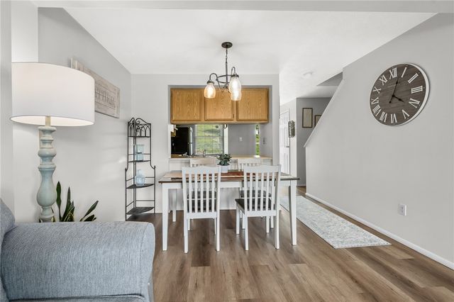119 Shadowlawn Dr, Whitehall, PA 15236