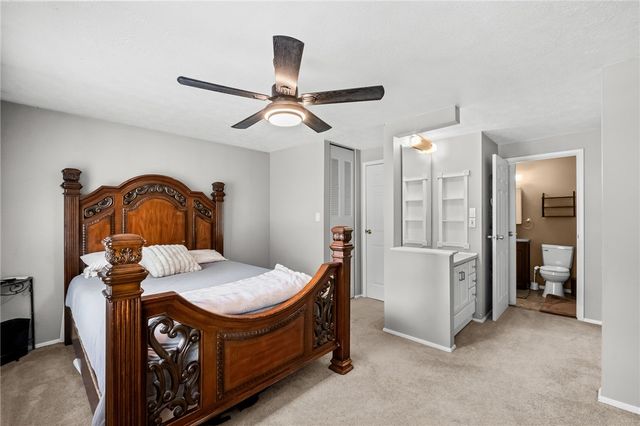 119 Shadowlawn Dr, Whitehall, PA 15236
