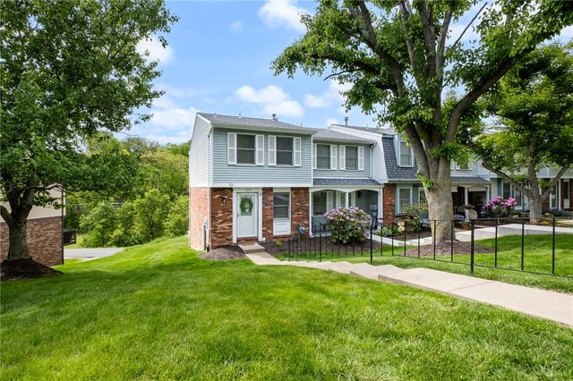 119 Shadowlawn Dr, Whitehall, PA 15236
