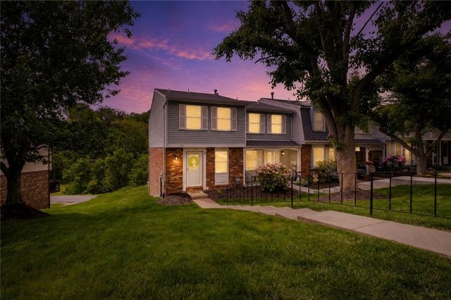 119 Shadowlawn Dr, Whitehall, PA 15236