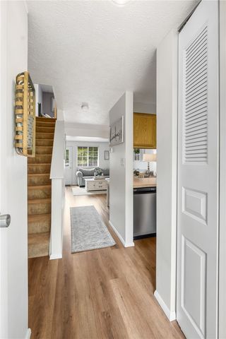 119 Shadowlawn Dr, Whitehall, PA 15236