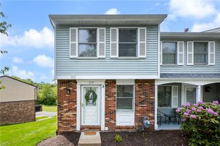 119 Shadowlawn Dr, Whitehall, PA 15236