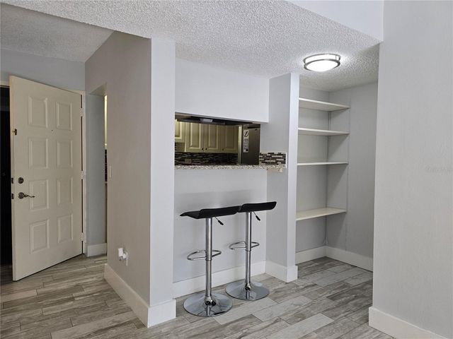 4411 SHADY TERRACE LANE 114, Tampa, FL 33613
