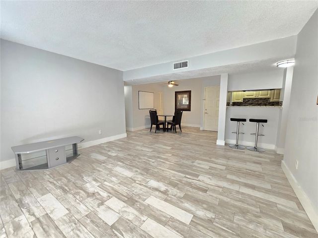 4411 SHADY TERRACE LANE 114, Tampa, FL 33613