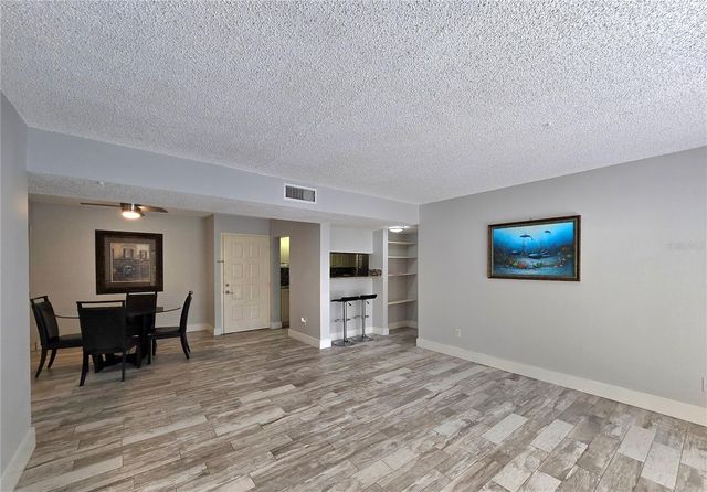 4411 SHADY TERRACE LANE 114, Tampa, FL 33613