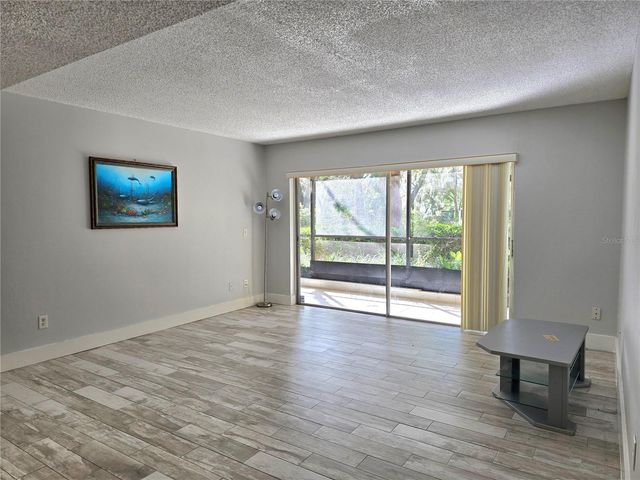 4411 SHADY TERRACE LANE 114, Tampa, FL 33613