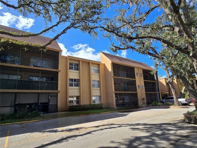 4411 SHADY TERRACE LANE 114, Tampa, FL 33613