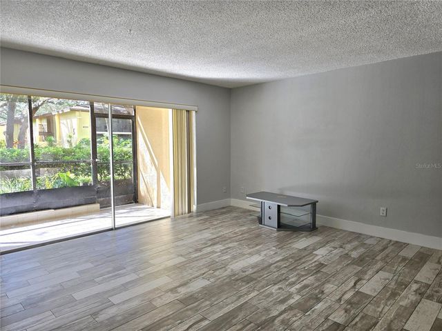 4411 SHADY TERRACE LANE 114, Tampa, FL 33613