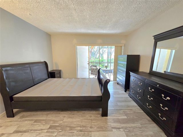 4411 SHADY TERRACE LANE 114, Tampa, FL 33613