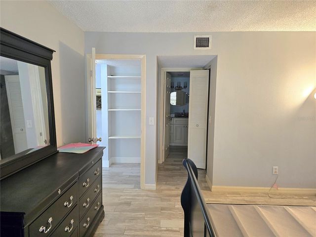 4411 SHADY TERRACE LANE 114, Tampa, FL 33613