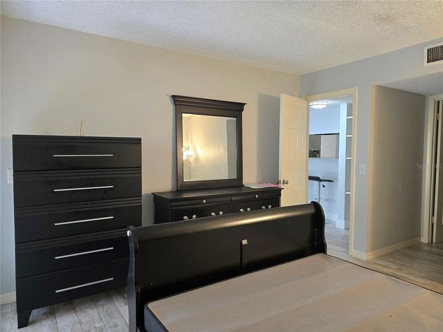4411 SHADY TERRACE LANE 114, Tampa, FL 33613