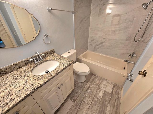 4411 SHADY TERRACE LANE 114, Tampa, FL 33613
