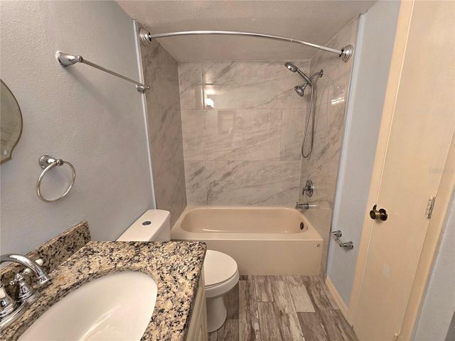 4411 SHADY TERRACE LANE 114, Tampa, FL 33613