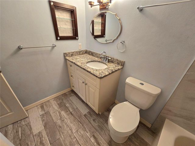 4411 SHADY TERRACE LANE 114, Tampa, FL 33613
