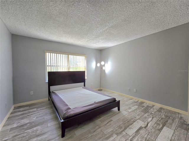 4411 SHADY TERRACE LANE 114, Tampa, FL 33613