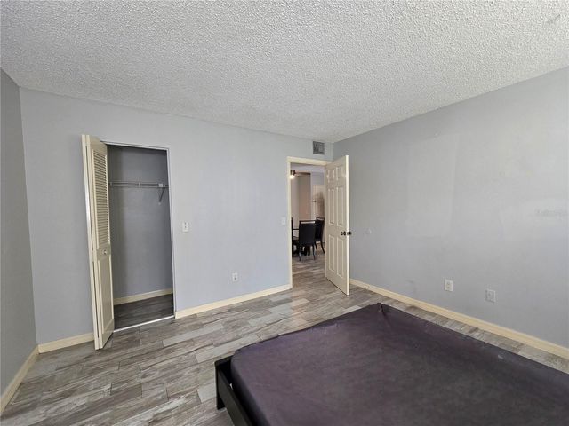 4411 SHADY TERRACE LANE 114, Tampa, FL 33613