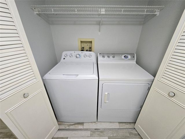 4411 SHADY TERRACE LANE 114, Tampa, FL 33613