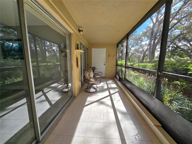 4411 SHADY TERRACE LANE 114, Tampa, FL 33613