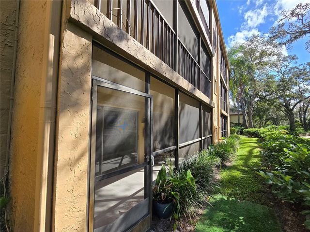 4411 SHADY TERRACE LANE 114, Tampa, FL 33613