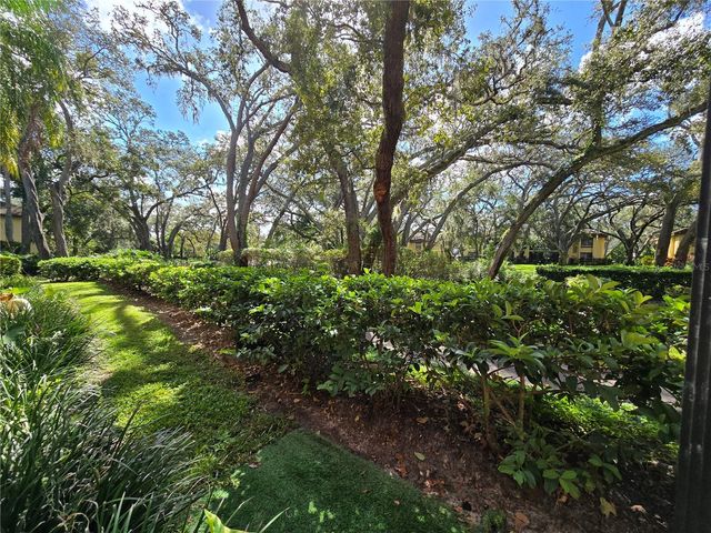 4411 SHADY TERRACE LANE 114, Tampa, FL 33613