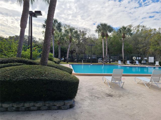 4411 SHADY TERRACE LANE 114, Tampa, FL 33613