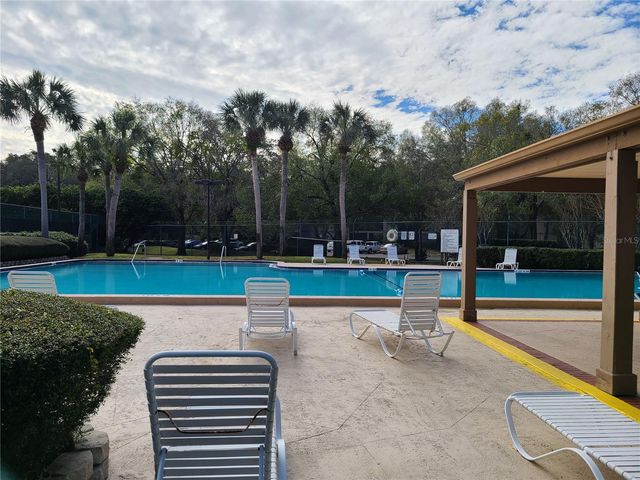 4411 SHADY TERRACE LANE 114, Tampa, FL 33613