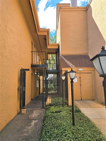 4411 SHADY TERRACE LANE 114, Tampa, FL 33613