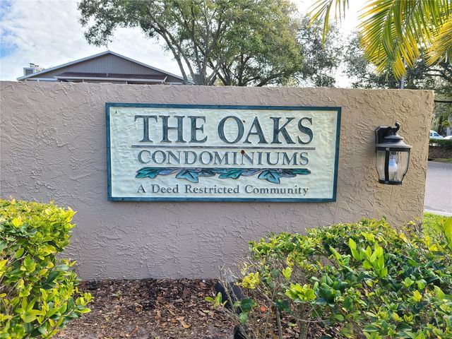 4411 SHADY TERRACE LANE 114, Tampa, FL 33613