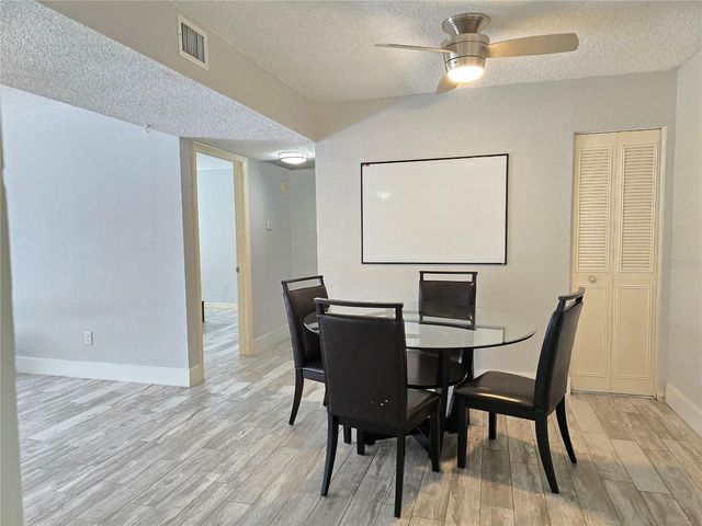 4411 SHADY TERRACE LANE 114, Tampa, FL 33613
