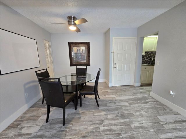 4411 SHADY TERRACE LANE 114, Tampa, FL 33613
