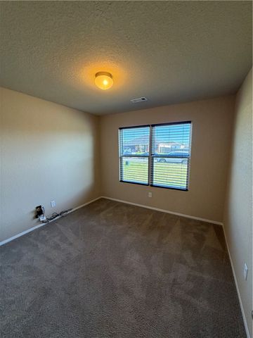 817 NW 67th Avenue, Bentonville, AR 72713
