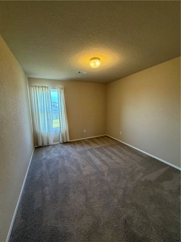 817 NW 67th Avenue, Bentonville, AR 72713
