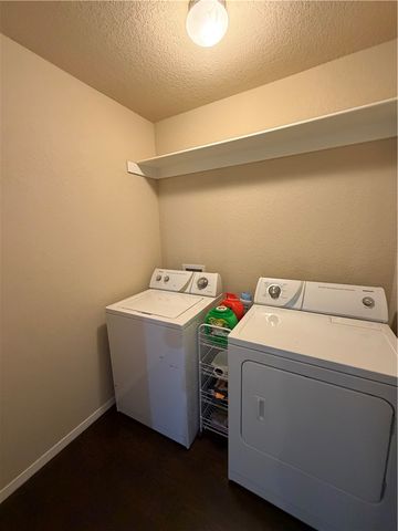 817 NW 67th Avenue, Bentonville, AR 72713