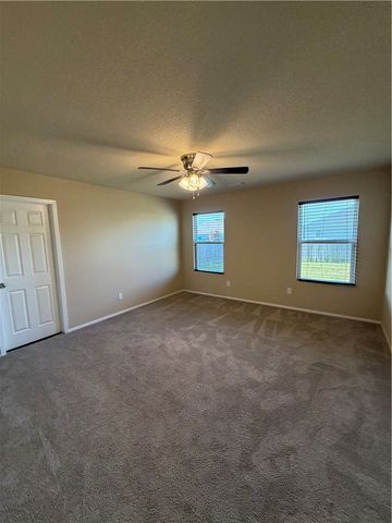 817 NW 67th Avenue, Bentonville, AR 72713