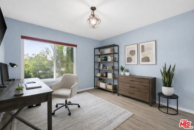 5500 Blanco Avenue, Los Angeles, CA 91367