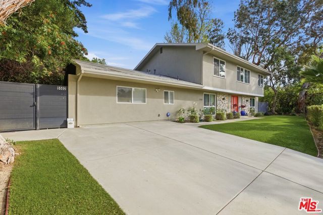 5500 Blanco Avenue, Los Angeles, CA 91367