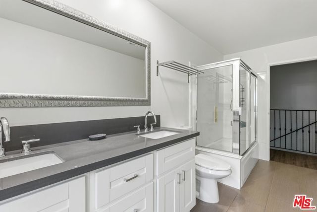 5500 Blanco Avenue, Los Angeles, CA 91367