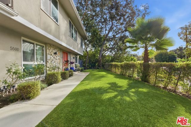 5500 Blanco Avenue, Los Angeles, CA 91367