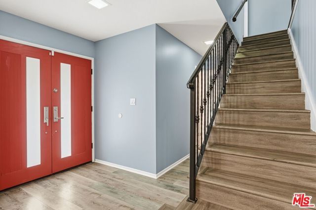 5500 Blanco Avenue, Los Angeles, CA 91367