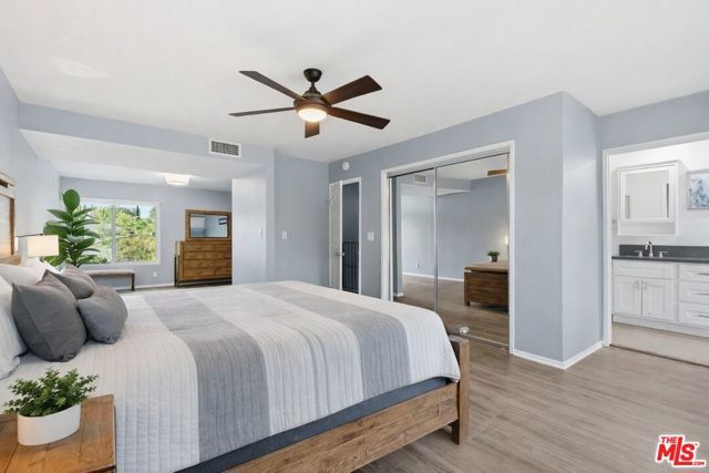5500 Blanco Avenue, Los Angeles, CA 91367