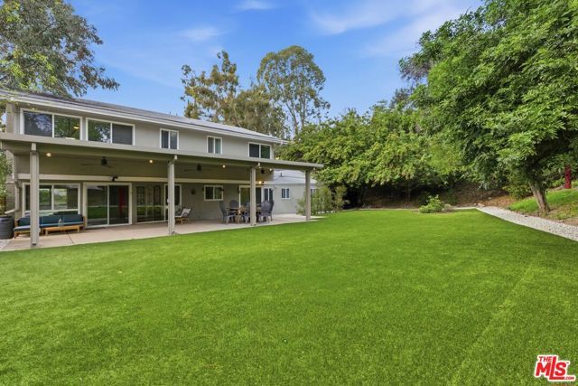 5500 Blanco Avenue, Los Angeles, CA 91367
