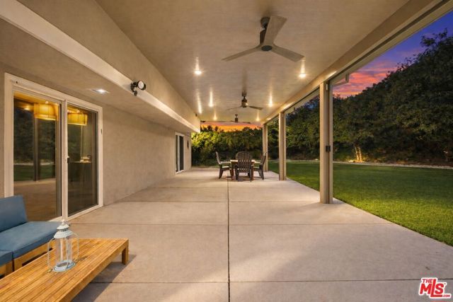 5500 Blanco Avenue, Los Angeles, CA 91367