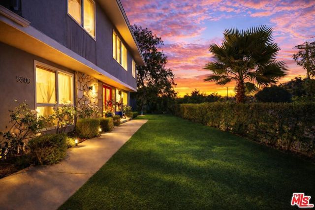 5500 Blanco Avenue, Los Angeles, CA 91367